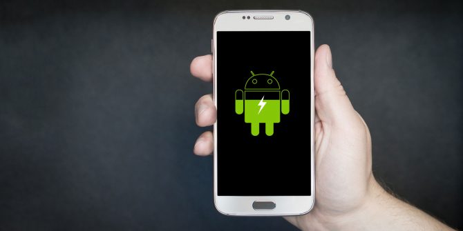7 Methods to Android unlock with Para Y88
