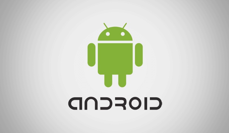 Android Frp Lock