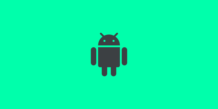 Twrp For Oneplus One