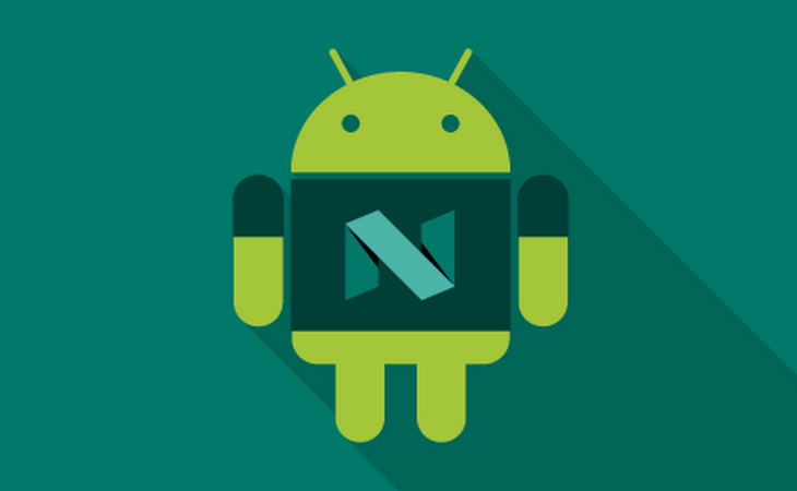 10 Methods to Android unlock in Nwa 5560 N