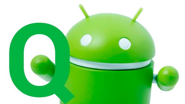 A New Way To Root in Micromax Q355 Stock Rom